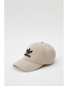 Бейсболка Adidas originals