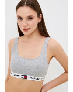 Бюстгальтер Tommy hilfiger