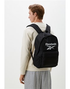 Рюкзак Reebok