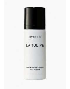 Спрей для волос парфюмированный Byredo