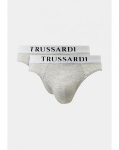 Трусы 2 шт. Trussardi