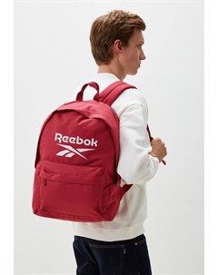 Рюкзак Reebok