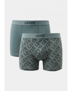 Трусы 2 шт. Levi's®