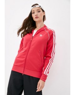 Олимпийка Adidas originals