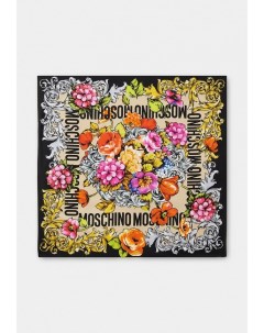 Платок Moschino