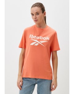 Футболка Reebok