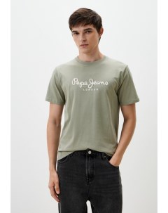 Футболка Pepe jeans