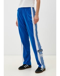 Брюки спортивные Adidas originals