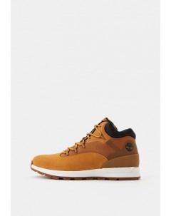 Ботинки Timberland