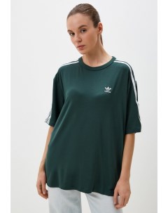 Футболка Adidas originals