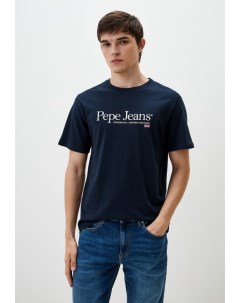 Футболка Pepe jeans