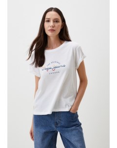 Футболка Pepe jeans