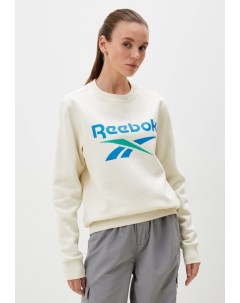 Свитшот Reebok