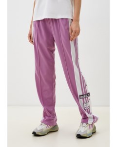 Брюки спортивные Adidas originals