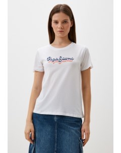 Футболка Pepe jeans