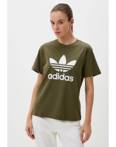 Футболка Adidas originals