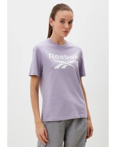 Футболка Reebok