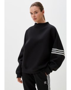 Свитшот Adidas originals