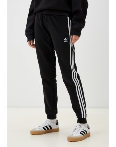 Брюки спортивные Adidas originals