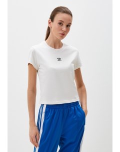 Футболка Adidas originals