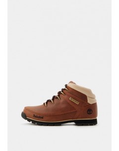 Ботинки Timberland