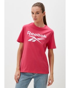 Футболка Reebok