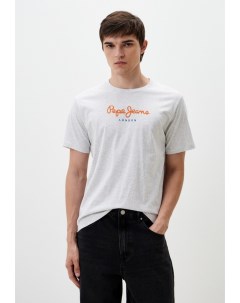 Футболка Pepe jeans