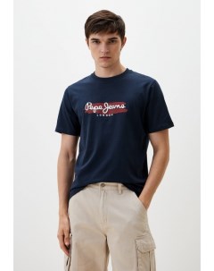 Футболка Pepe jeans