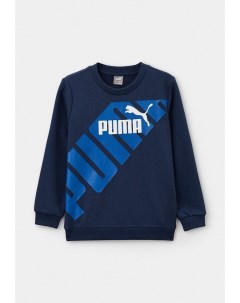 Свитшот Puma