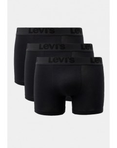 Трусы 3 шт. Levi's®