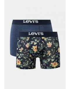 Трусы 2 шт. Levi's®