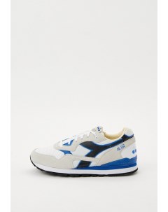 Кроссовки Diadora