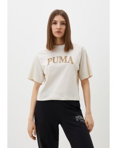 Футболка Puma