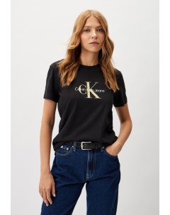 Футболка Calvin klein jeans