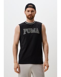 Майка Puma