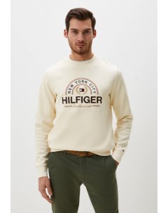 Свитшот Tommy hilfiger