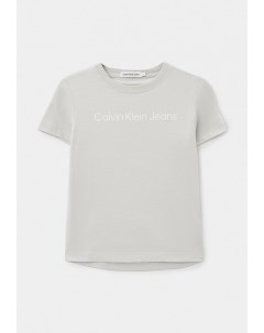 Футболка Calvin klein jeans