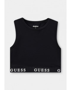 Топ спортивный Guess