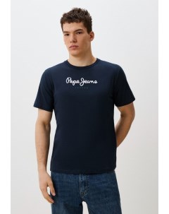 Футболка Pepe jeans