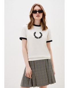 Футболка Fred perry