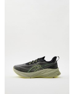 Кроссовки Asics