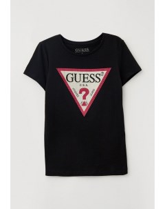 Футболка Guess