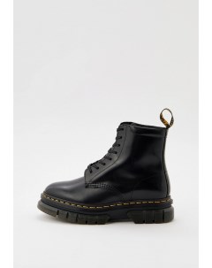 Ботинки Dr. martens