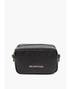 Сумка Valentino bags