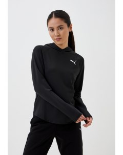 Лонгслив спортивный Puma