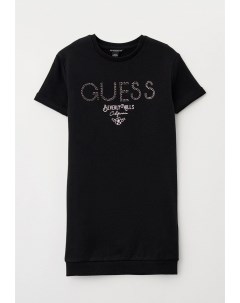 Платье Guess