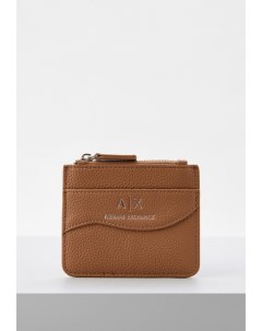 Кредитница Armani exchange