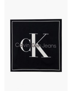 Платок Calvin klein jeans