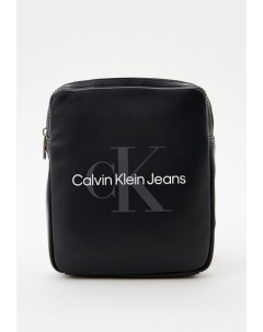 Сумка Calvin klein jeans