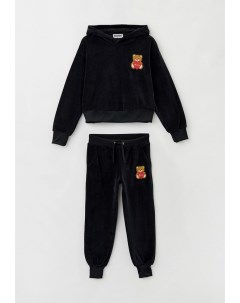 Костюм спортивный Moschino kid